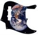Earth 2