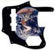 Earth 2