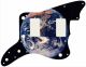 Earth 2