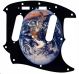 Earth 2