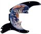Earth 2