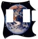 Earth 2