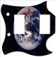 Earth 2