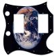 Earth 2