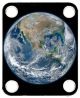 Earth 2