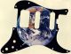 Earth 2 - HSS Shawbucker Elite Strat