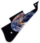 Earth 2