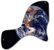 Earth 2