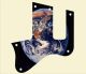 Earth 2