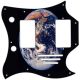 Earth 2