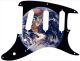 Earth 2