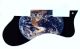 Earth 2