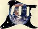 Earth 2 - SSS Elite Strat