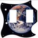 Earth 2