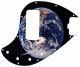 Earth 2