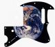 Earth 2
