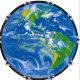 Earth 3