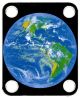 Earth 3
