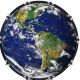 Earth 4
