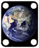 Earth 5