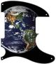 Earth