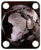 Earth 6