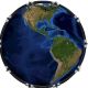 Earth 7