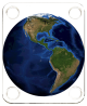Earth 7