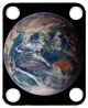 Earth 8