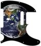 Earth