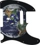 Earth
