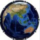 Earth 9