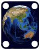Earth 9