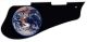 Earth 2