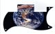 Earth 2