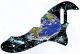 Earth Shattered 1
