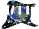 Earth Shattered 1
