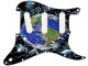 Earth Shattered 1