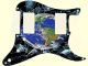 Earth Shattered 1