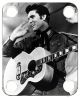 Elvis 1