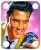 Elvis 2