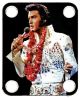 Elvis 3