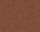 Embossed Brown