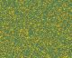 Embossed Green