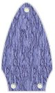 Embossed Purple
