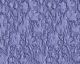 Embossed Purple