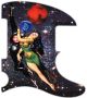 Escape From Mars