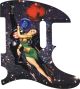 Escape From Mars - Vintera '60s Tele