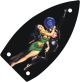 Escape from Mars BK