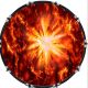 Explosive 1